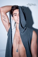 /album/de-masi-antonio-photo/dsc-1672ed-copia-jpg/